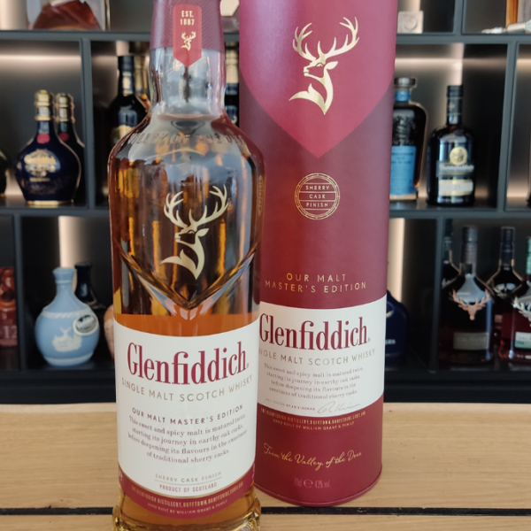 1.500,00 com apenas 0,03 centavos